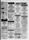 Central Somerset Gazette Thursday 03 October 1991 Page 39