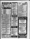 Central Somerset Gazette Thursday 03 October 1991 Page 47