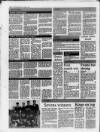 Central Somerset Gazette Thursday 03 October 1991 Page 50