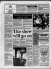 Central Somerset Gazette Thursday 10 October 1991 Page 2