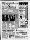 Central Somerset Gazette Thursday 10 October 1991 Page 3