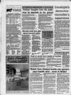 Central Somerset Gazette Thursday 10 October 1991 Page 4