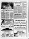 Central Somerset Gazette Thursday 10 October 1991 Page 7