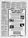 Central Somerset Gazette Thursday 10 October 1991 Page 9