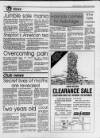 Central Somerset Gazette Thursday 10 October 1991 Page 11