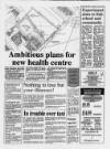 Central Somerset Gazette Thursday 10 October 1991 Page 13