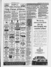 Central Somerset Gazette Thursday 10 October 1991 Page 15