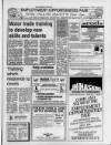 Central Somerset Gazette Thursday 10 October 1991 Page 17