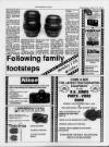 Central Somerset Gazette Thursday 10 October 1991 Page 19