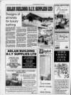 Central Somerset Gazette Thursday 10 October 1991 Page 22