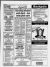 Central Somerset Gazette Thursday 10 October 1991 Page 23