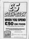 Central Somerset Gazette Thursday 10 October 1991 Page 26