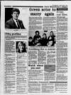 Central Somerset Gazette Thursday 10 October 1991 Page 27