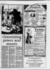 Central Somerset Gazette Thursday 10 October 1991 Page 29
