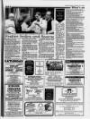 Central Somerset Gazette Thursday 10 October 1991 Page 31
