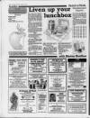 Central Somerset Gazette Thursday 10 October 1991 Page 32