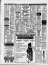 Central Somerset Gazette Thursday 10 October 1991 Page 36
