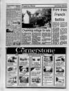 Central Somerset Gazette Thursday 10 October 1991 Page 40
