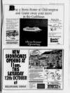 Central Somerset Gazette Thursday 10 October 1991 Page 41