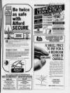 Central Somerset Gazette Thursday 10 October 1991 Page 43