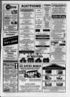 Central Somerset Gazette Thursday 10 October 1991 Page 45