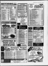 Central Somerset Gazette Thursday 10 October 1991 Page 47