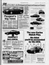 Central Somerset Gazette Thursday 10 October 1991 Page 53