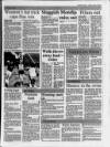 Central Somerset Gazette Thursday 10 October 1991 Page 55