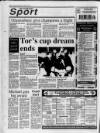 Central Somerset Gazette Thursday 10 October 1991 Page 56
