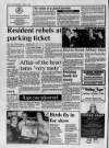 Central Somerset Gazette Thursday 17 October 1991 Page 2