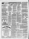 Central Somerset Gazette Thursday 17 October 1991 Page 4