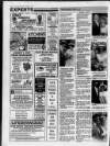 Central Somerset Gazette Thursday 17 October 1991 Page 8
