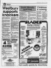 Central Somerset Gazette Thursday 17 October 1991 Page 9
