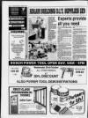 Central Somerset Gazette Thursday 17 October 1991 Page 14