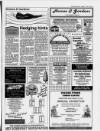 Central Somerset Gazette Thursday 17 October 1991 Page 15