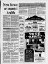 Central Somerset Gazette Thursday 17 October 1991 Page 17