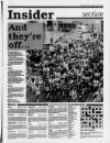 Central Somerset Gazette Thursday 17 October 1991 Page 21
