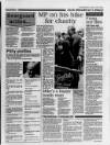 Central Somerset Gazette Thursday 17 October 1991 Page 23