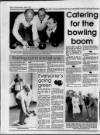 Central Somerset Gazette Thursday 17 October 1991 Page 24