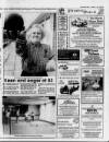 Central Somerset Gazette Thursday 17 October 1991 Page 25