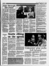 Central Somerset Gazette Thursday 17 October 1991 Page 27
