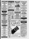 Central Somerset Gazette Thursday 17 October 1991 Page 37