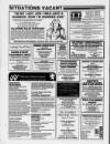 Central Somerset Gazette Thursday 17 October 1991 Page 38