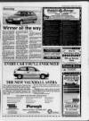 Central Somerset Gazette Thursday 17 October 1991 Page 41