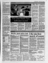 Central Somerset Gazette Thursday 17 October 1991 Page 47