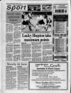 Central Somerset Gazette Thursday 17 October 1991 Page 48