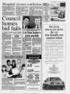 Central Somerset Gazette Thursday 24 October 1991 Page 5