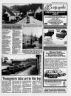 Central Somerset Gazette Thursday 24 October 1991 Page 7