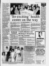 Central Somerset Gazette Thursday 24 October 1991 Page 11