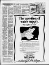 Central Somerset Gazette Thursday 24 October 1991 Page 13